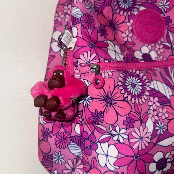 kipling Shelden 15\